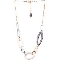 Collier Nature Bijoux Ringo Star court