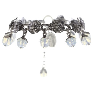 Bracelet Konplott Water Blossom