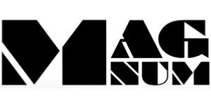 magnum