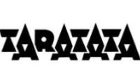 taratata