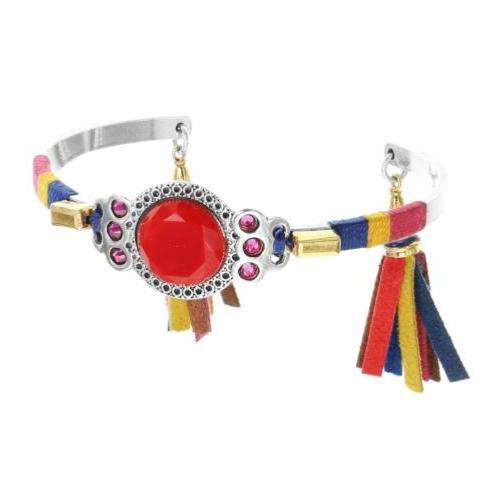 Bracelet Franck Herval Paloma Rigide