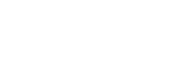 apsala bijoux fantaisie