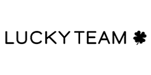 lucky team