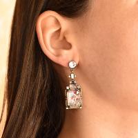 Boucles d'oreilles Konplott Color on the Rocks 4868