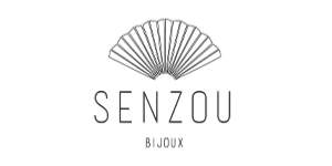 senzou