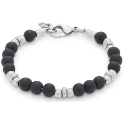 Bracelet Leonardo Toto Homme