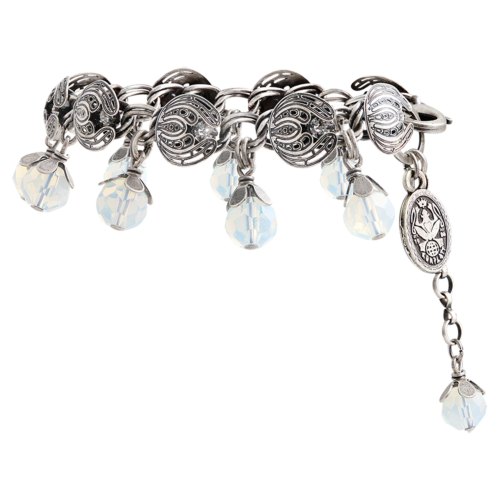 Bracelet Konplott Water Blossom