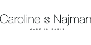 najman