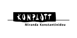 konplott