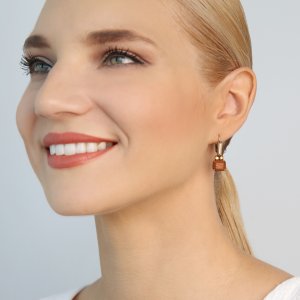 Boucles d'oreilles Konplott For Tilda S