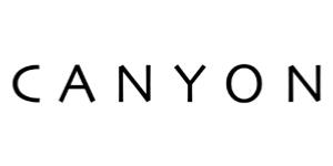 canyon