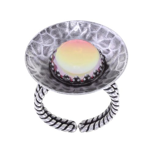 Bague Konplott Honey Drops in Space pastel