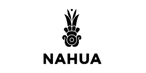 nahua
