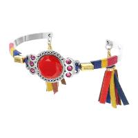 Bracelet Franck Herval Paloma Rigide
