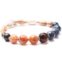 Bracelet Nature Bijoux Marbella extensible