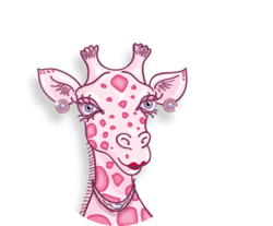 Apsala