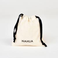 Bracelet Nahua Swan Cream
