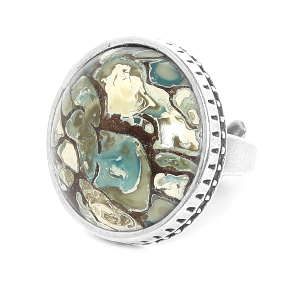  Bague  fantaisie Nature  Bijoux Greenway apsala com