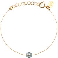 Bracelet Caroline Najman Queen Sea No.67