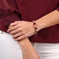 Bracelet Franck Herval Julie extensible