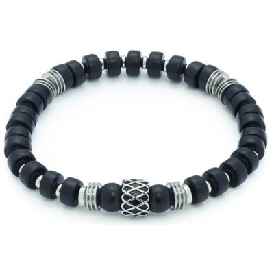 Bracelet Leonardo Siro Homme