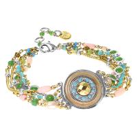 Bracelet Franck Herval Coleen Montre