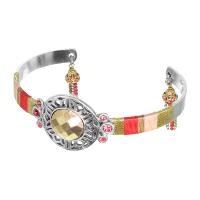 Bracelet Franck Herval Rachel jonc