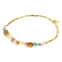 Bracelet Franck Herval Coleen Extensible