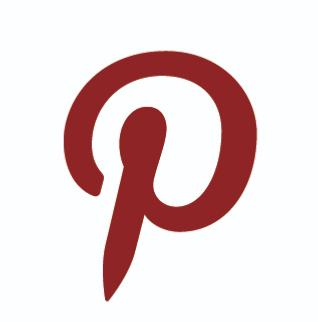 pinterest apsala