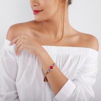 Bracelet Franck Herval Paloma Rigide