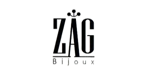 Zag