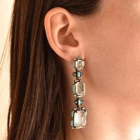 Boucles d'oreilles Konplott Color on the Rocks 5247