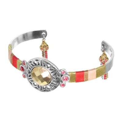 Bracelet Franck Herval Rachel jonc