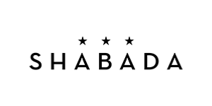shabada