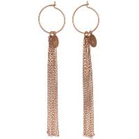 Boucles d'oreilles Senzou Turn Madonne