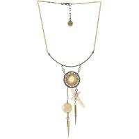 Collier Franck Herval Madeline Y