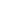 facebook apsala